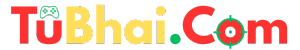 site-logo